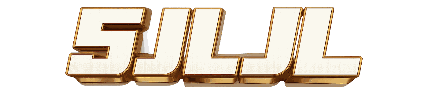 5jljl Logo